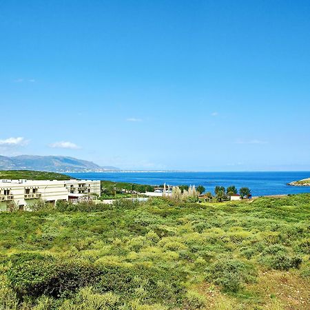 Grecotel Meli Palace Sissi Dış mekan fotoğraf