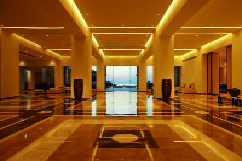 Grecotel Meli Palace Sissi Dış mekan fotoğraf