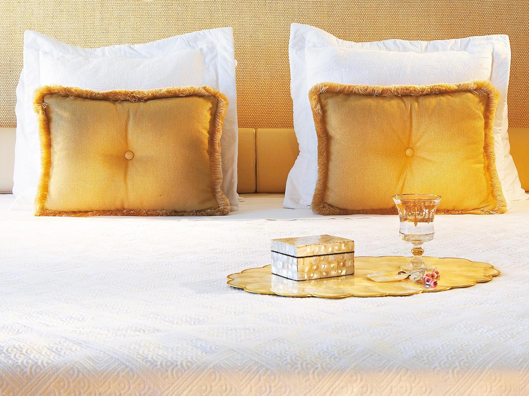 Grecotel Meli Palace Sissi Dış mekan fotoğraf
